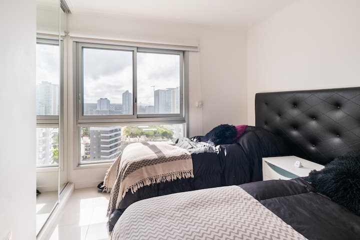 ห้องนอน1