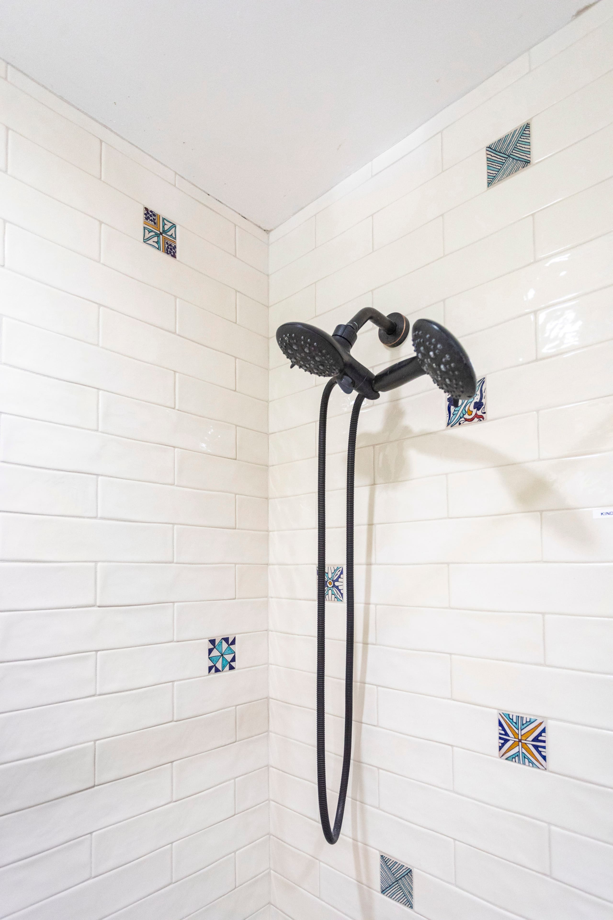 Boutique Suite/Banana Bread, Hot Tub and Sauna - Image 46
