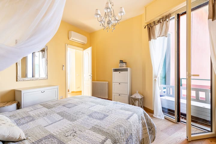 ห้องนอน1