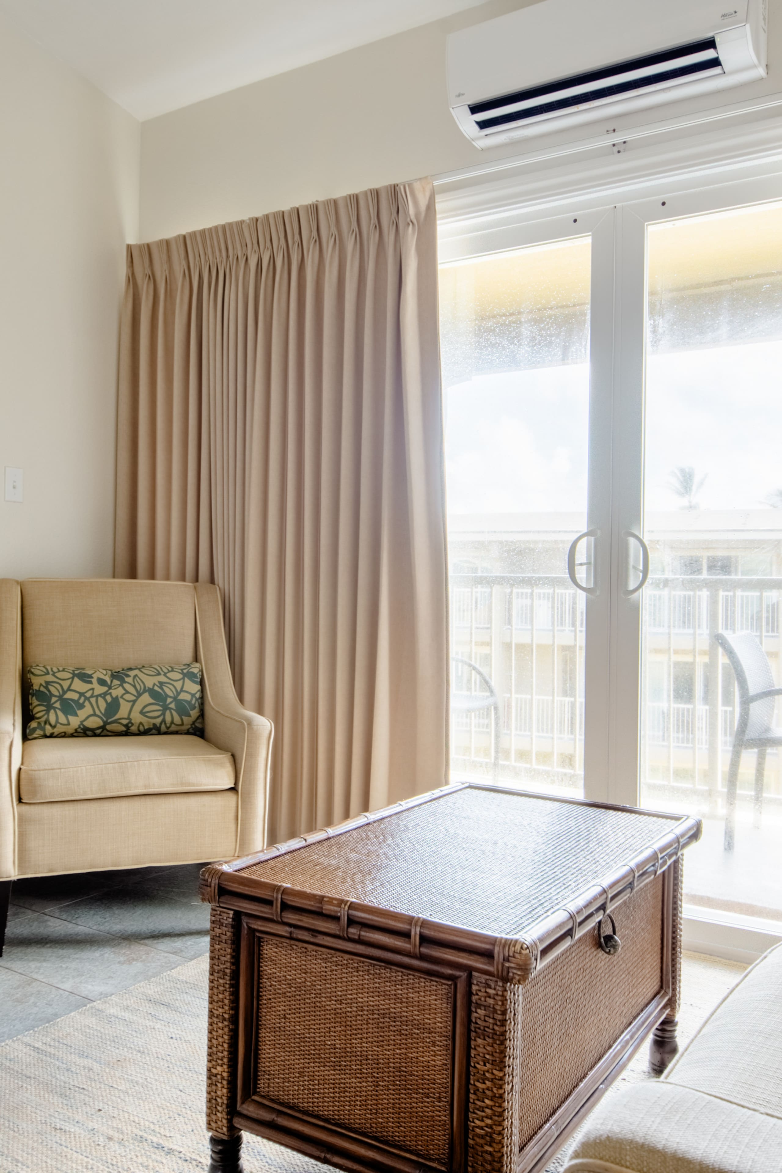 Condo in Kapaa · ★4.81 · 2 bedrooms · 2 beds · 1 private bath - Image 4
