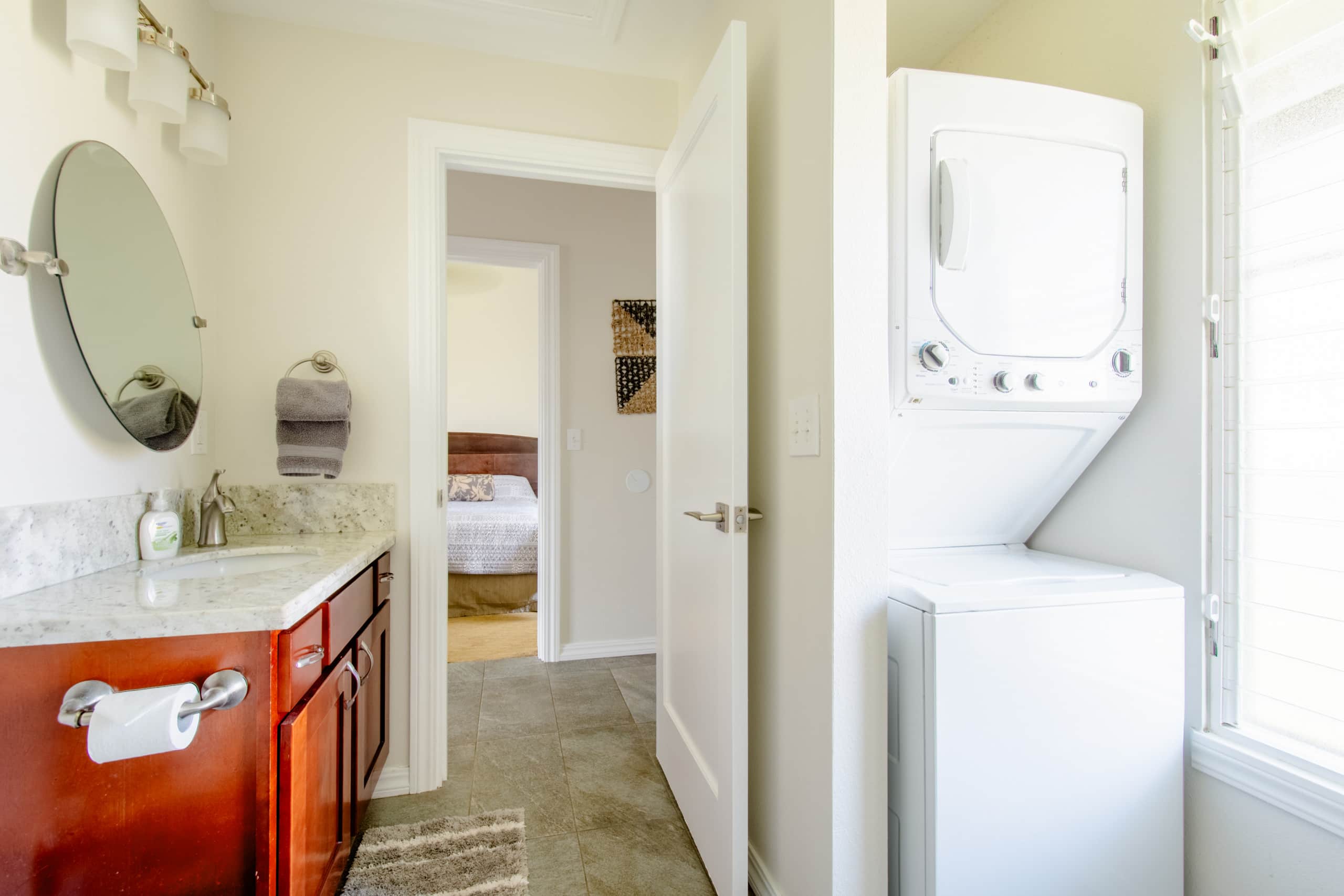 Condo in Kapaa · ★4.81 · 2 bedrooms · 2 beds · 1 private bath - Image 17