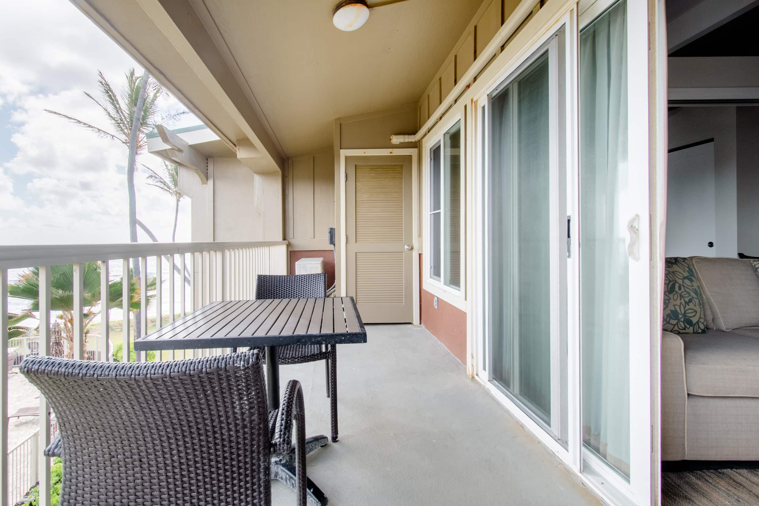 Condo in Kapaa · ★4.81 · 2 bedrooms · 2 beds · 1 private bath - Image 16