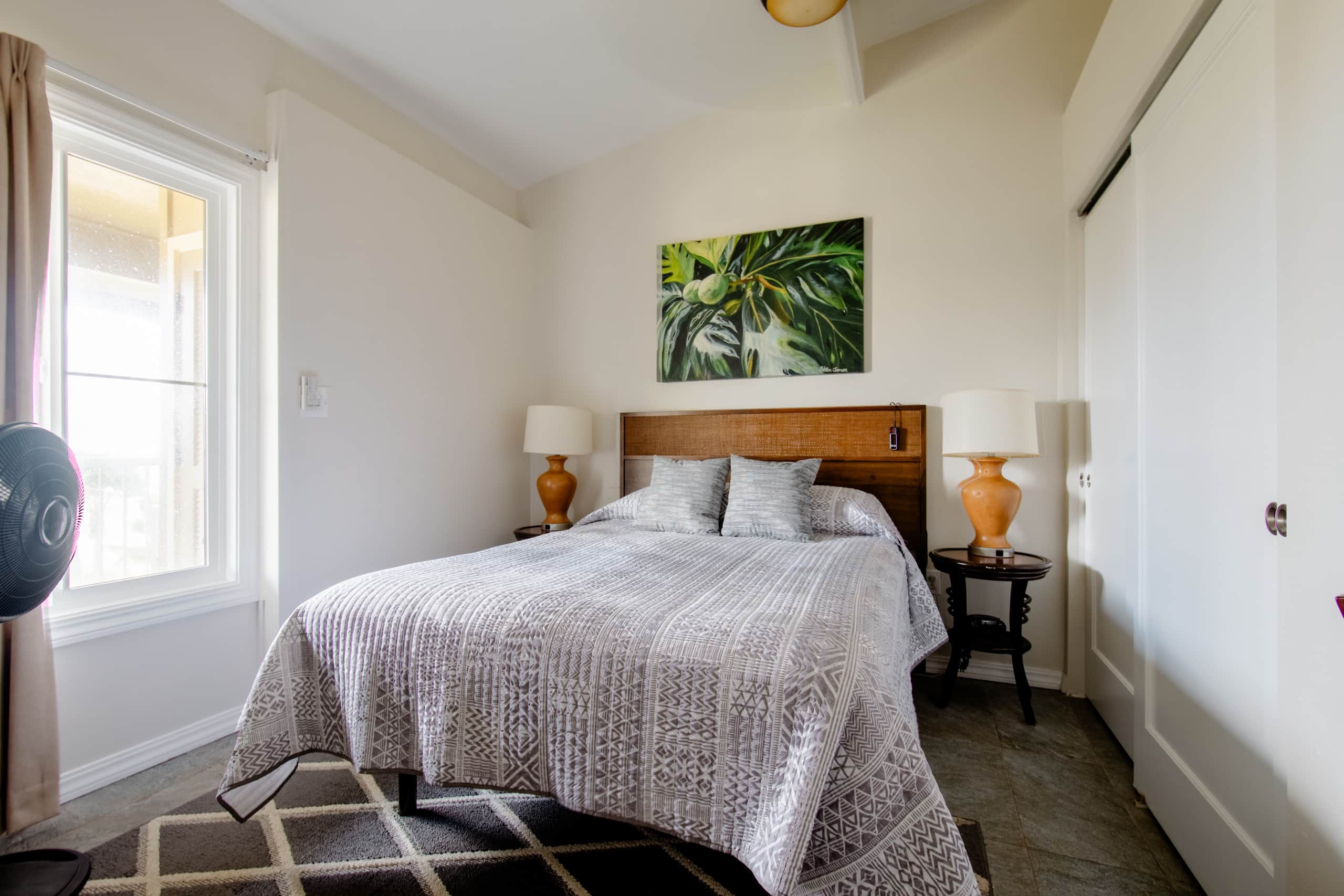 Condo in Kapaa · ★4.81 · 2 bedrooms · 2 beds · 1 private bath - Image 10
