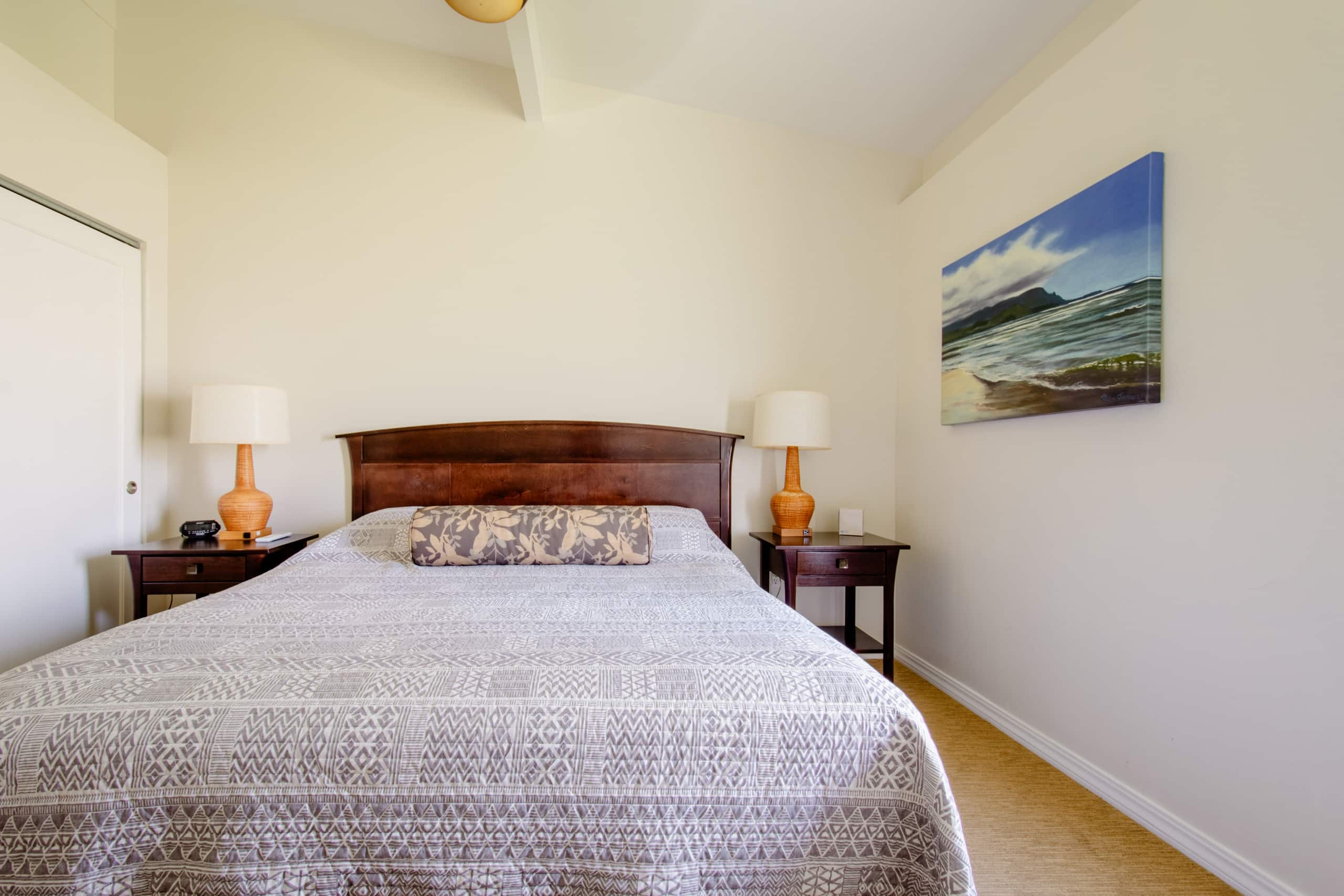Condo in Kapaa · ★4.81 · 2 bedrooms · 2 beds · 1 private bath - Image 12