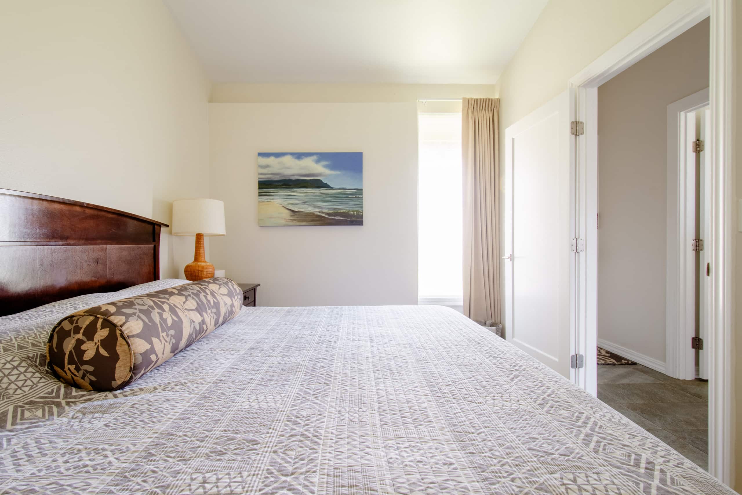 Condo in Kapaa · ★4.81 · 2 bedrooms · 2 beds · 1 private bath - Image 11