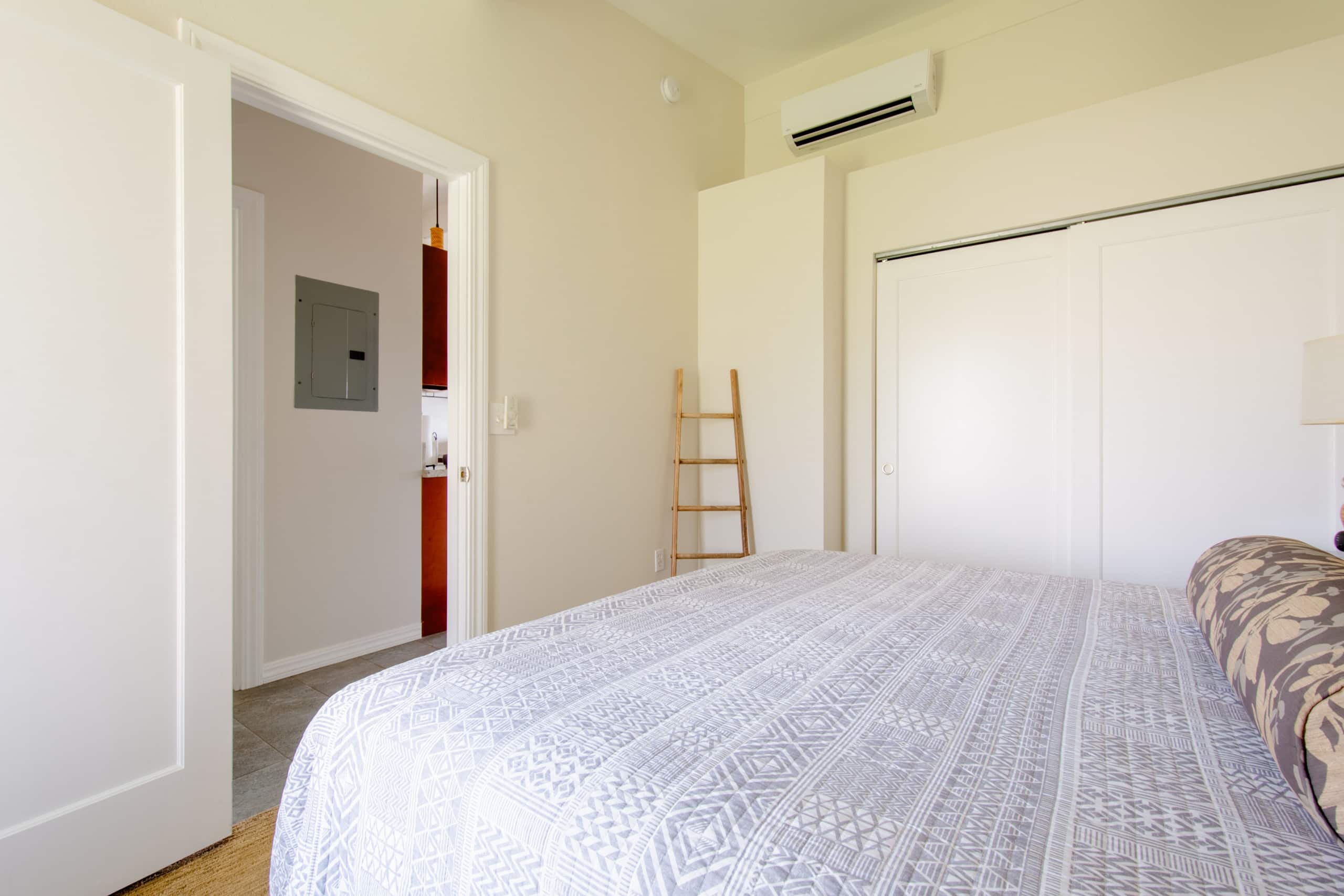 Condo in Kapaa · ★4.81 · 2 bedrooms · 2 beds · 1 private bath - Image 13