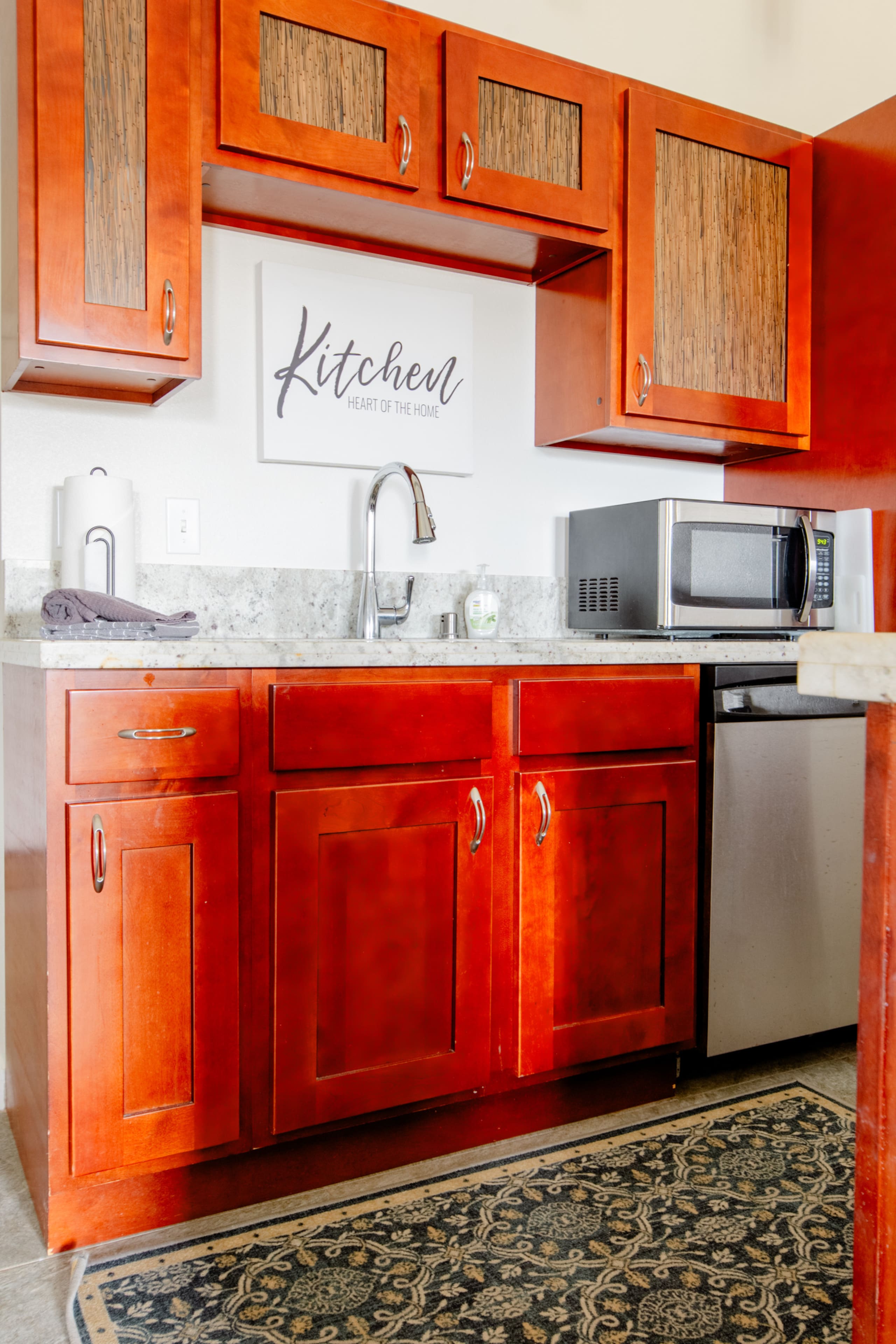 Condo in Kapaa · ★4.81 · 2 bedrooms · 2 beds · 1 private bath - Image 7