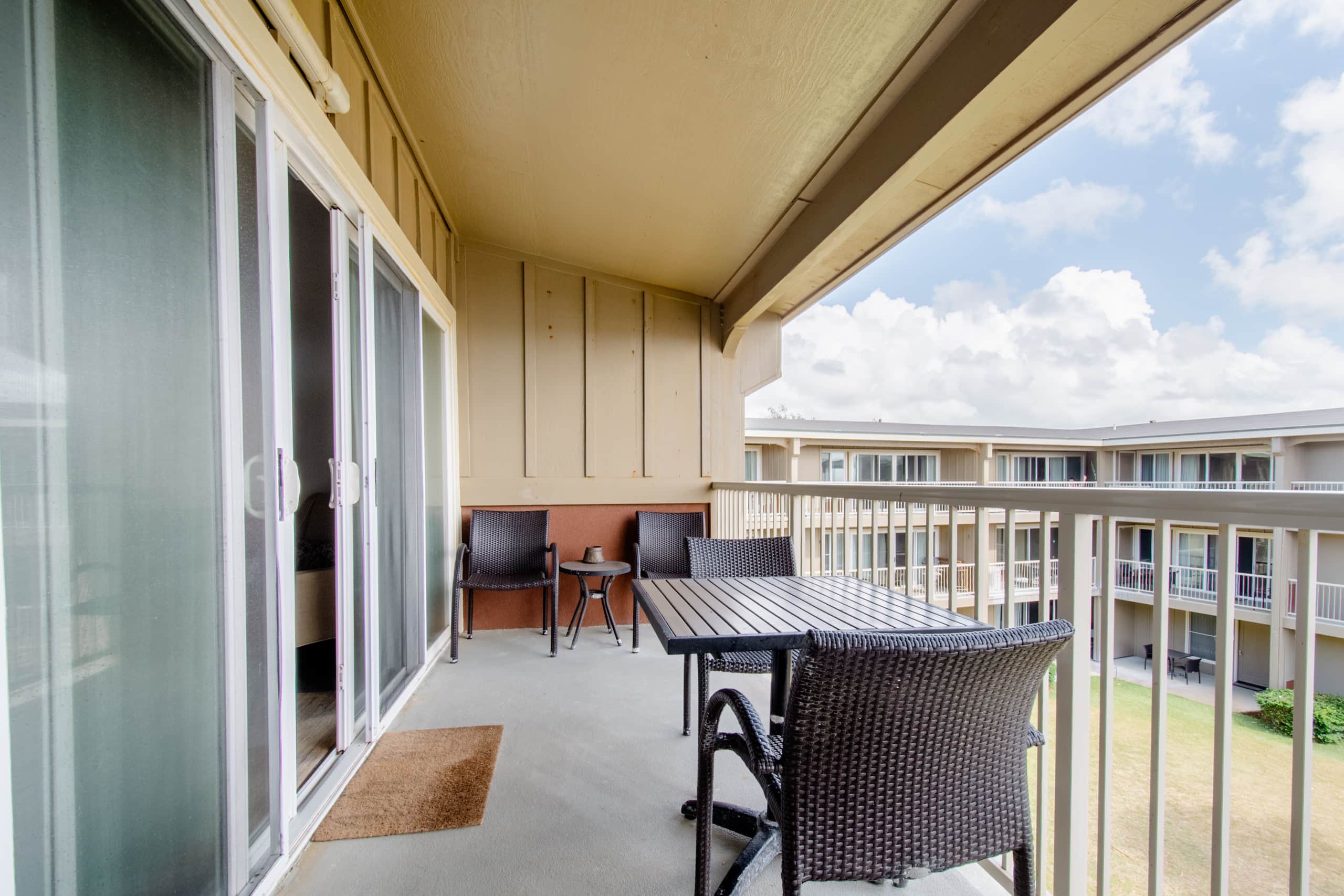 Condo in Kapaa · ★4.81 · 2 bedrooms · 2 beds · 1 private bath - Image 15