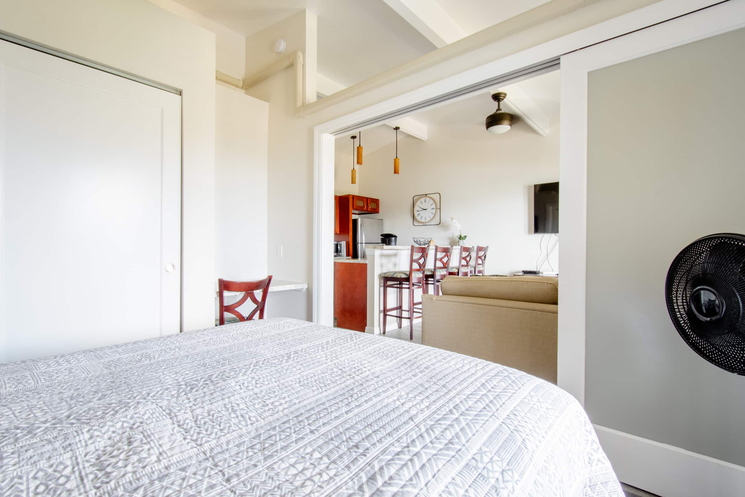 Condo in Kapaa · ★4.81 · 2 bedrooms · 2 beds · 1 private bath - Image 5