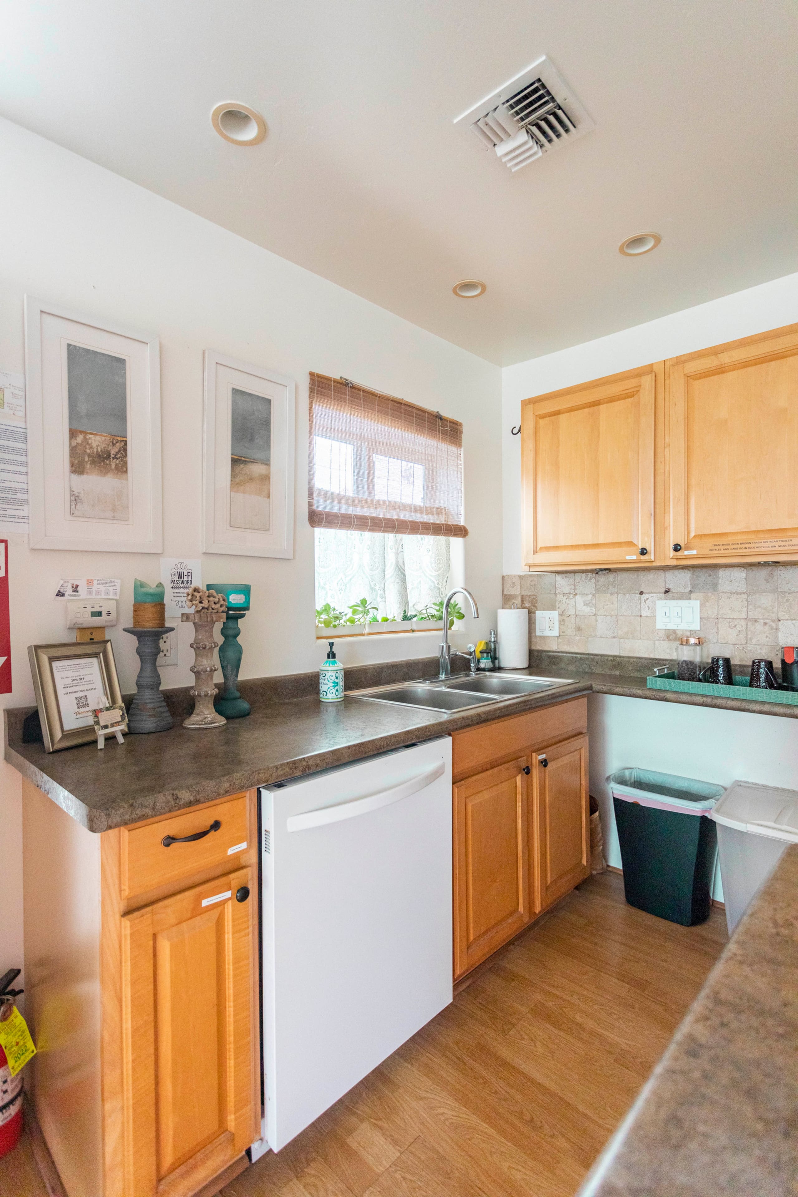 Oceanview, Banana Bread, Hot Tub & Sauna near OGG - Image 11