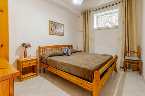 Holidays by the sea 1