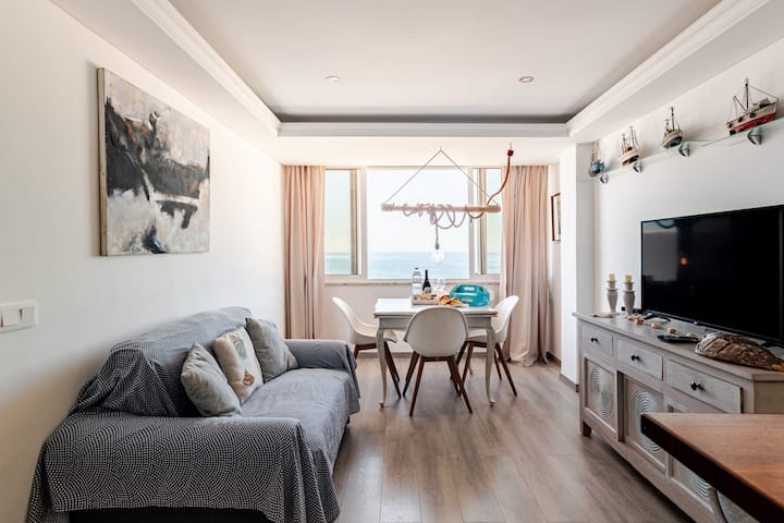 Miravila Sesimbra - Sesimbra