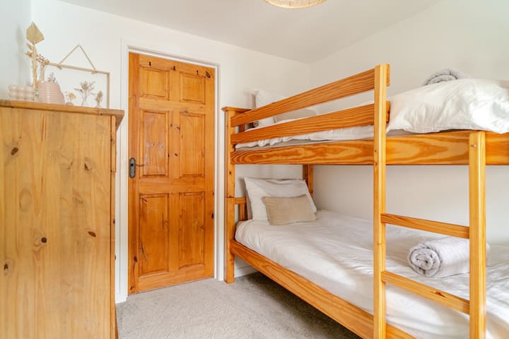 غرفة النوم 3