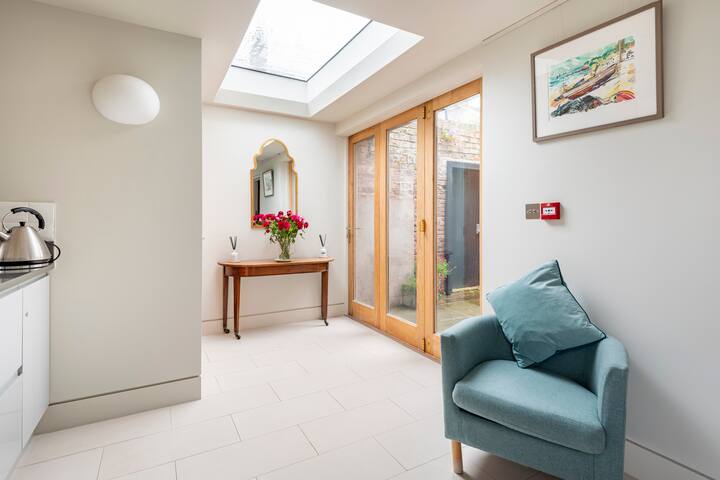 Fabulous Room In A Great Central Location. - イギリス ヨーク