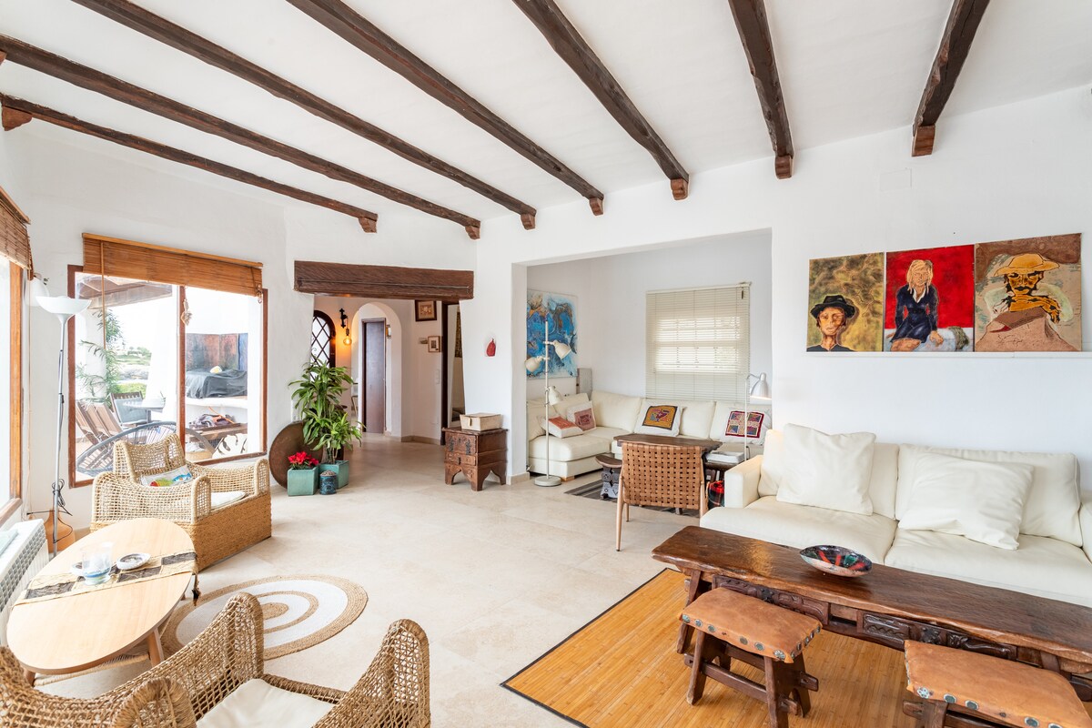 my little paradise 2