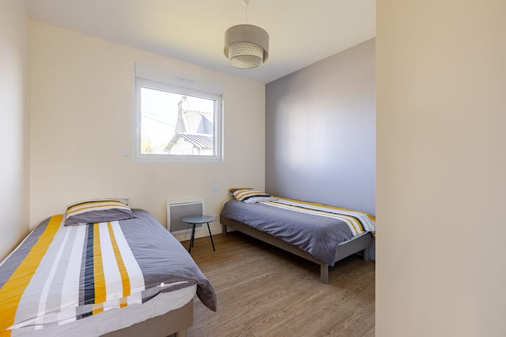 Chambre 2