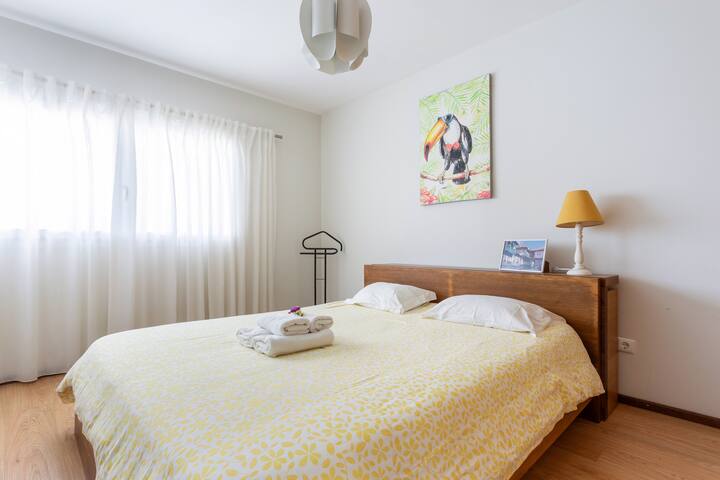 Okira beach house gallery image 5