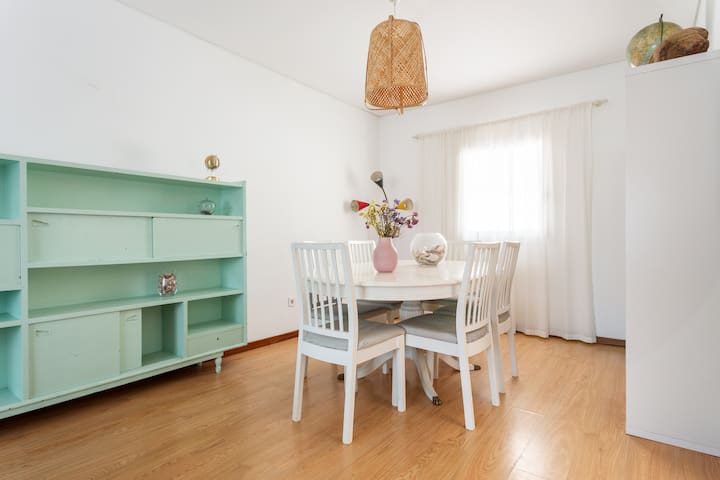 Okira beach house gallery image 2