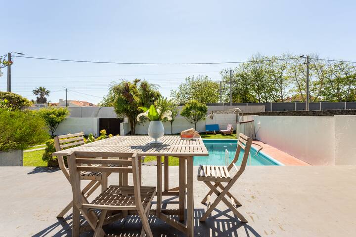 Okira beach house gallery image 4