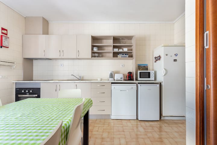 Okira beach house gallery image 3