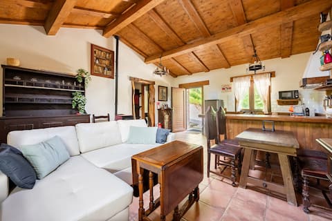 El Refugio (VV2526AS)