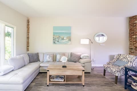 Half Priced Monthly Rates November - May