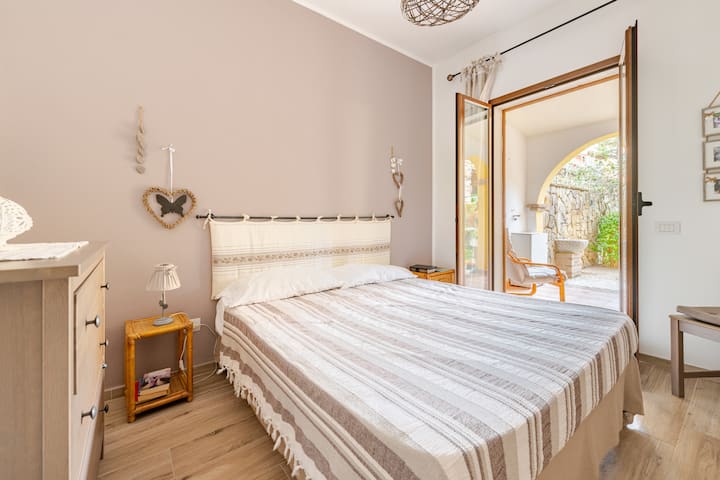 Habitación 1