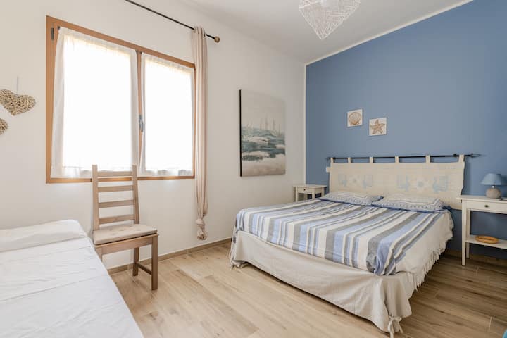 Habitación 2