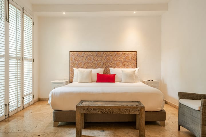 საძინებელი 2