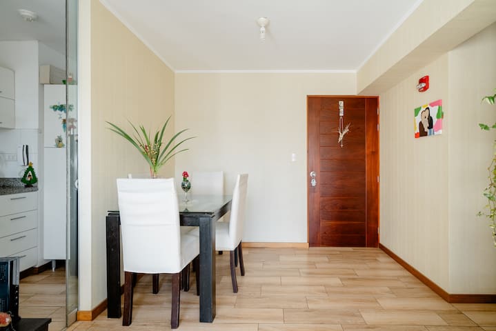 listing_image