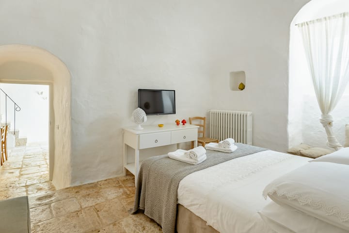 Chambre 1