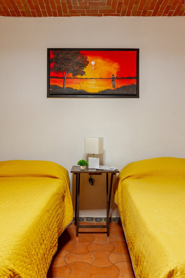 საძინებელი 3