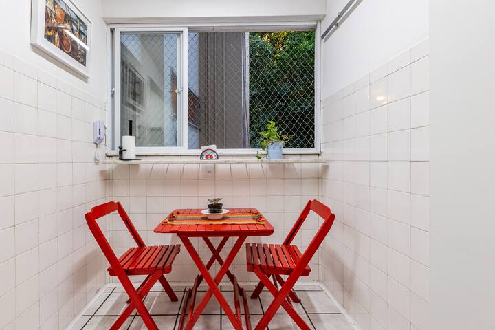 Quiet three bedrooms by lagoon gallery image 3