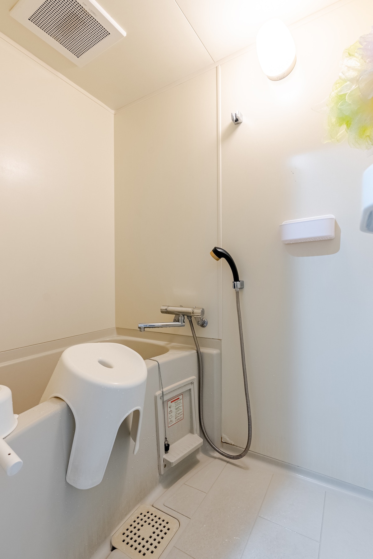 大阪 難波 1LDK 48㎡ WS502 最大6人 好立地 充実設備 清潔空間 カフェバー 国際交流 - 借りられるアパート - Naniwa-ku,  Ōsaka-shi, Ōsaka-fu, 日本 - Airbnb