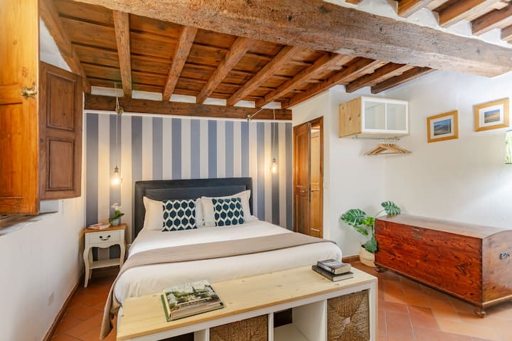 ห้องนอน1