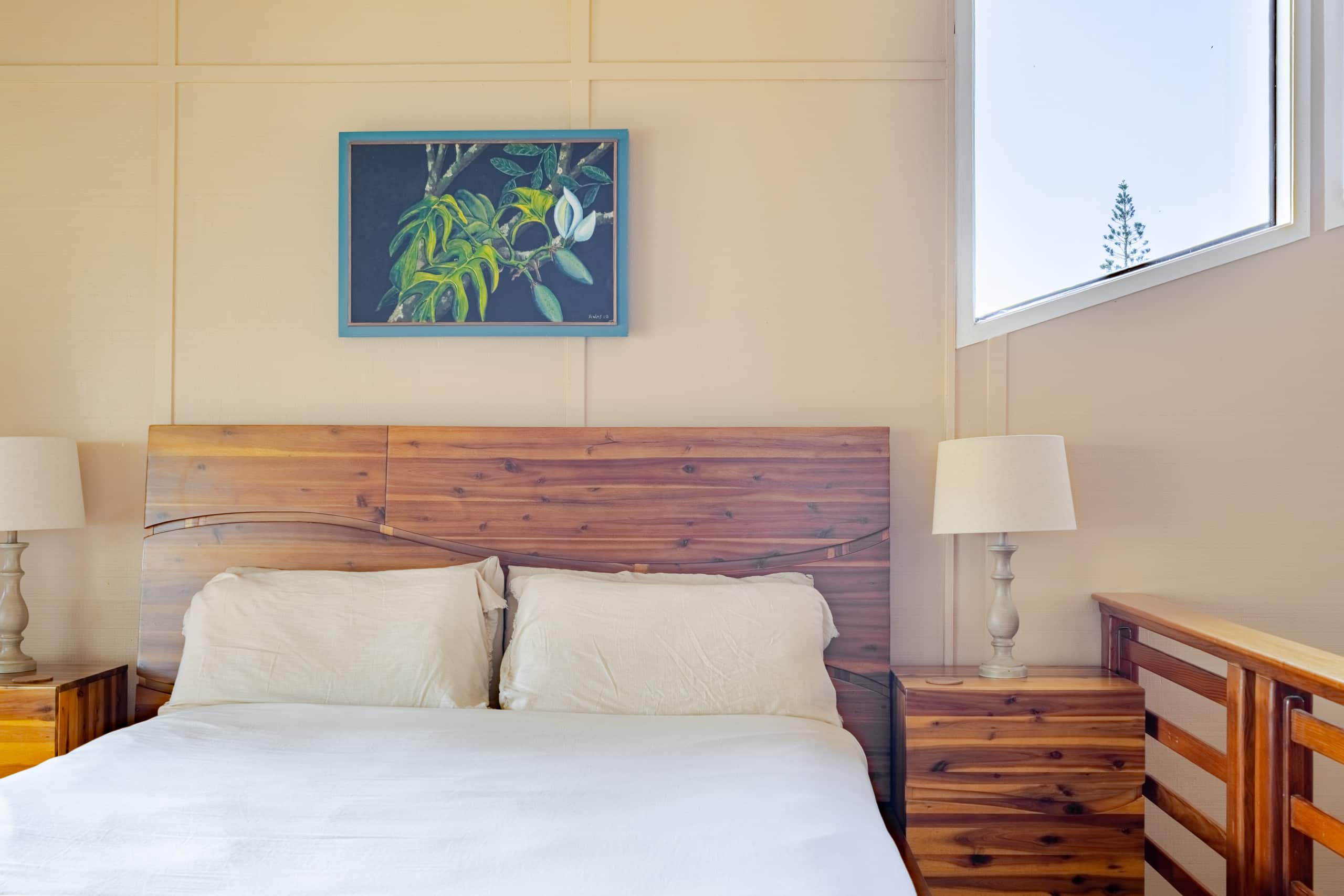 Airy Apt w/AC Walk to Beach, King Bed, Pool - Photo 18