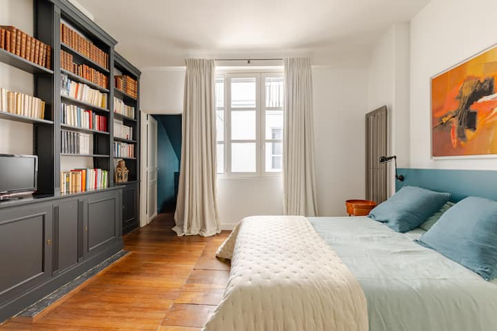 ห้องนอน1