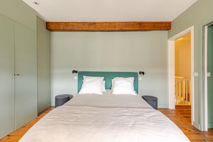 ห้องนอน2