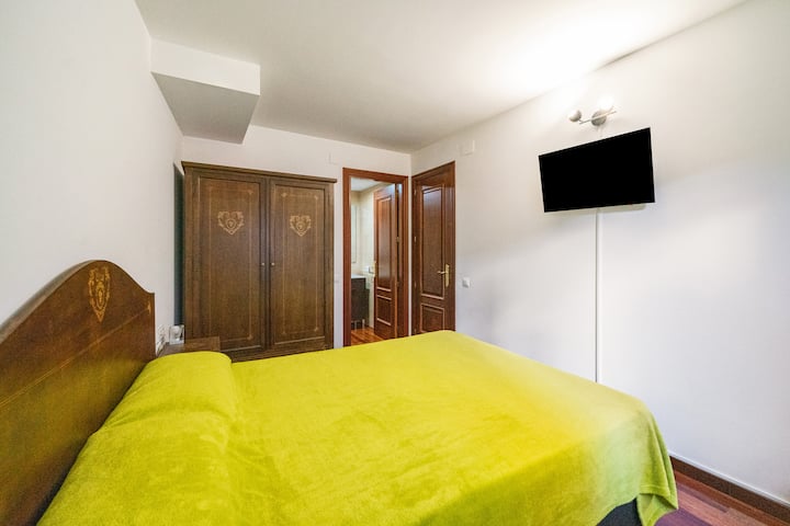 Habitación 2