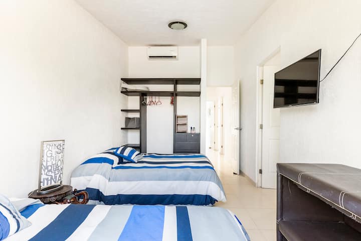 ห้องนอน1