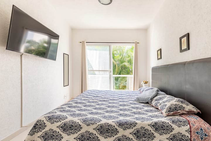 ห้องนอน2