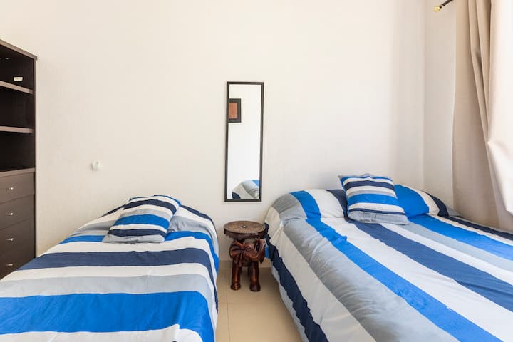 ห้องนอน3