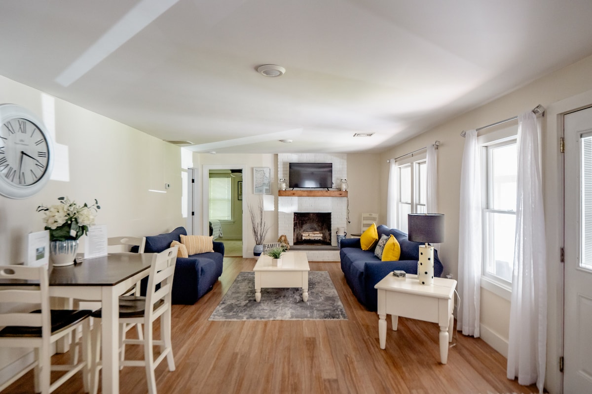 ห้องนั่งเล่น