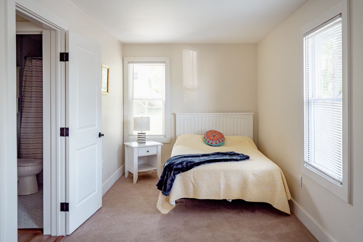 ห้องนอน3