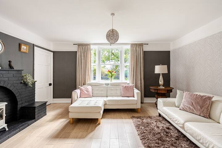 MAYLANDS FARMHOUSE – “Where Memories are Made…” gallery image 2