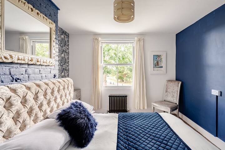 MAYLANDS FARMHOUSE – “Where Memories are Made…” gallery image 4