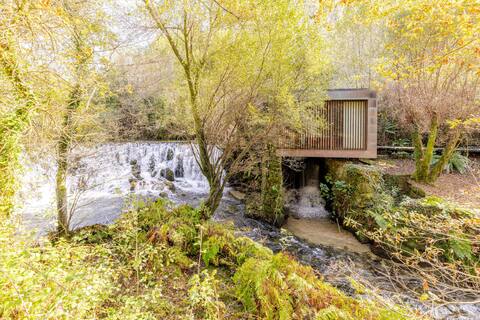 Cascata Studio