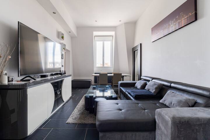 listing_image