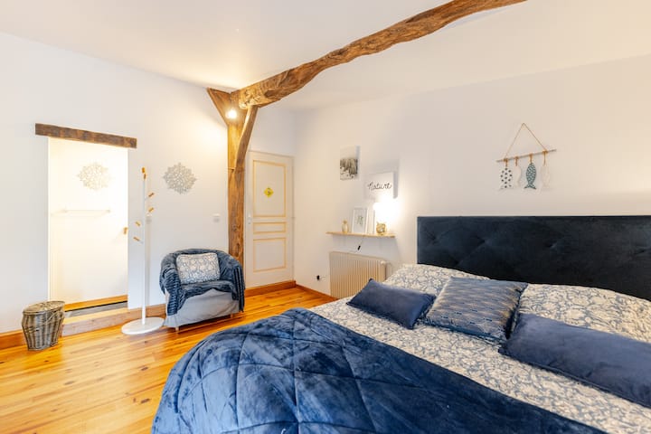 Спална соба