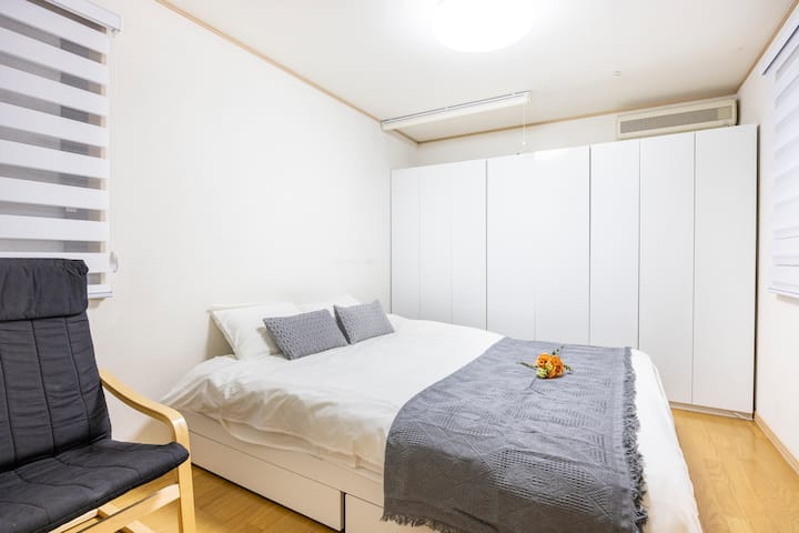 ห้องนอน1